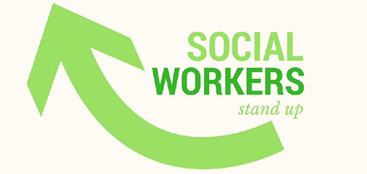 Social-Workers-Stand-Up