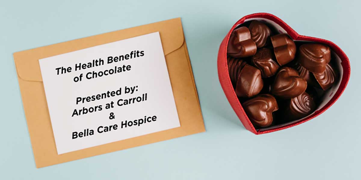 The-Health-Benefits-of-Chocolate(1)