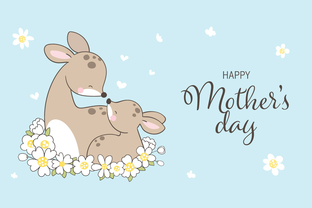 mothers-day-ecard-08