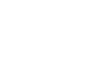 arbors-site-logo